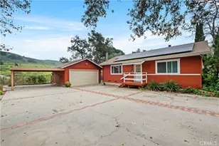 20412 Sycamore Dr, Trabuco Canyon, CA 92679 - Photo 1
