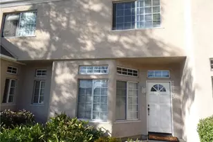 28265 Paseo El Siena, Laguna Niguel, CA 92677 - Photo 1