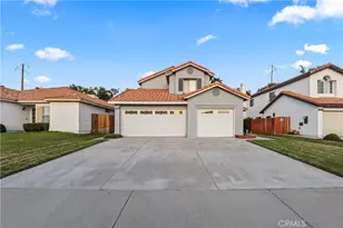 10742 Mendoza Rd, Moreno Valley, CA 92557 - Photo 1
