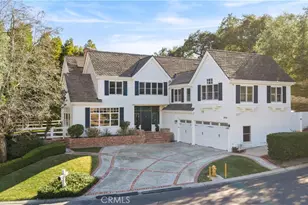 30852 Via Colinas, Coto de Caza, CA 92679 - Photo 1