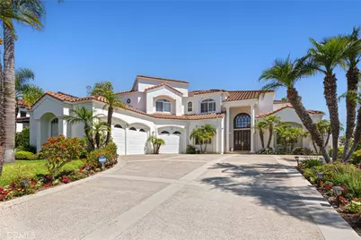 25191 Rockridge Road, Laguna Hills, CA 92653 - Photo 1