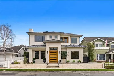 1828 Pine Street, Huntington Beach, CA 92648 - Photo 1