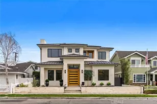 1828 Pine St, Huntington Beach, CA 92648 - Photo 1