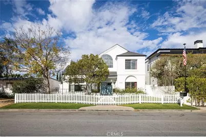 405 El Modena, Newport Beach, CA 92663 - Photo 1