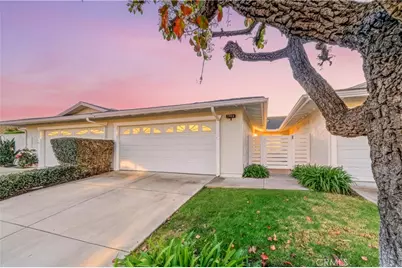 3315 Paseo Halcon, San Clemente, CA 92672 - Photo 1