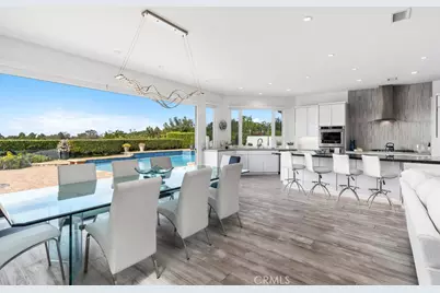 18751 Via San Marco, Irvine, CA 92603 - Photo 1