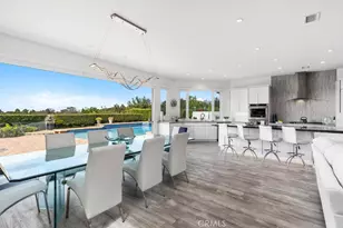 18751 Via San Marco, Irvine, CA 92603 - Photo 1