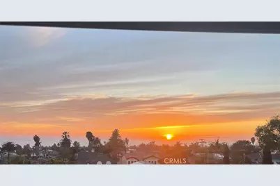 3703 Calle La Quinta, San Clemente, CA 92673 - Photo 1