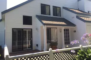 438 Fallingstar, Irvine, CA 92614 - Photo 1