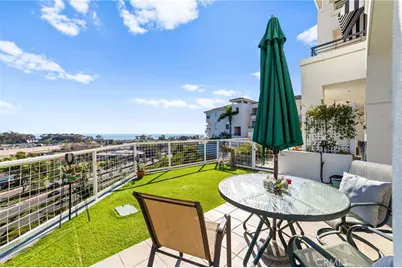 25442 Sea Bluffs Drive #105, Dana Point, CA 92629 - Photo 1