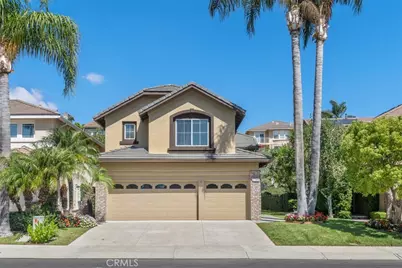 27806 Homestead, Laguna Niguel, CA 92677 - Photo 1