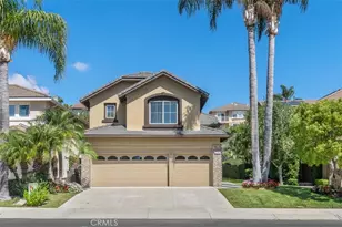 27806 Homestead, Laguna Niguel, CA 92677 - Photo 1