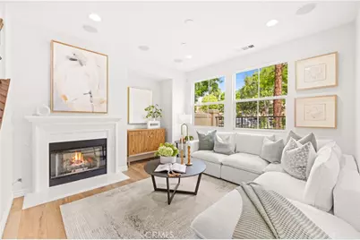 74 Trailing Vine, Irvine, CA 92602 - Photo 1