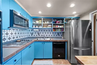 1323 Cameo Lane, Fullerton, CA 92831 - Photo 1