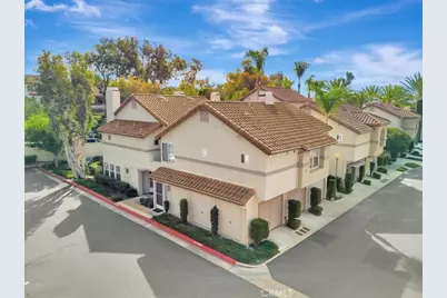 26440 Bautista, Mission Viejo, CA 92692 - Photo 1