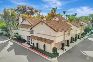 26440 Bautista, Mission Viejo, CA 92692 - Photo 1