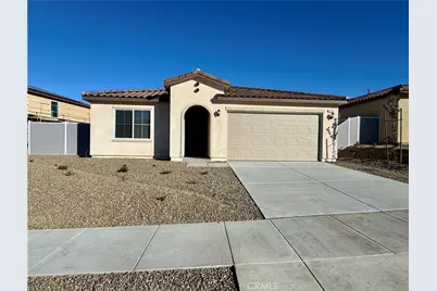 27150 Denali Court, Corona, CA 92883 - Photo 1