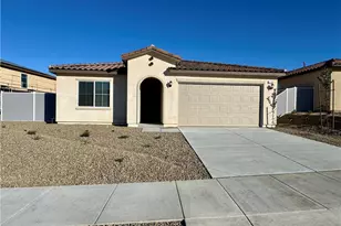 27150 Denali Ct, Corona, CA 92883 - Photo 1