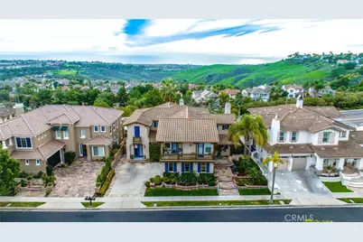 2502 Costero Magestuoso, San Clemente, CA 92673 - Photo 1