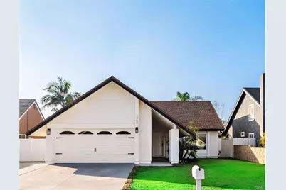 1265 N Andrea, Anaheim, CA 92807 - Photo 1