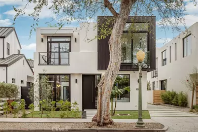 8902 Hubbard St, Culver City, CA 90232 - Photo 1