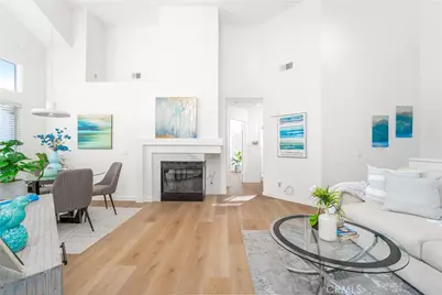 13 Daytona Drive, Laguna Niguel, CA 92677 - Photo 1