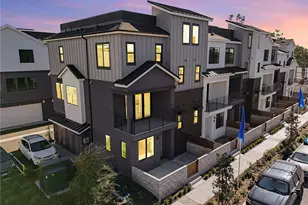 19071 Main St, Huntington Beach, CA 92648 - Photo 1