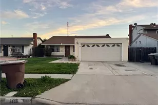 3186 E Radcliffe Ave, Anaheim, CA 92806 - Photo 1