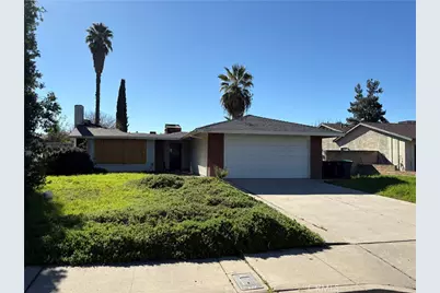 25899 Amapolas Street, Loma Linda, CA 92354 - Photo 1