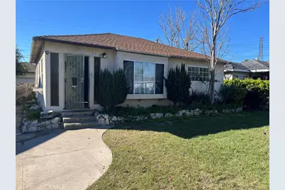10227 Richlee, South Gate, CA 90280 - Photo 1