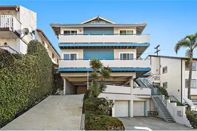 229 W Escalones #A, San Clemente, CA 92672 - Photo 1