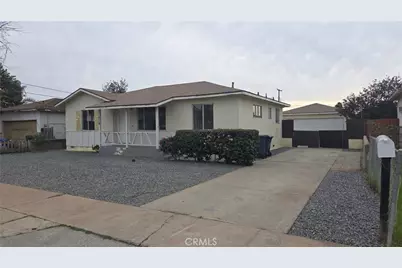 719 Erica Street, Escondido, CA 92027 - Photo 1