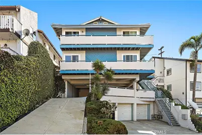 229 W Escalones #B, San Clemente, CA 92672 - Photo 1