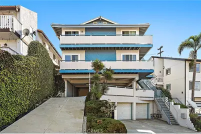 229 W Escalones #C, San Clemente, CA 92672 - Photo 1