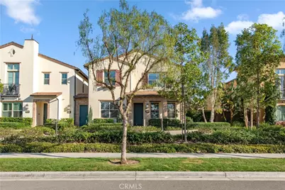 74 Parkwood, Irvine, CA 92620 - Photo 1