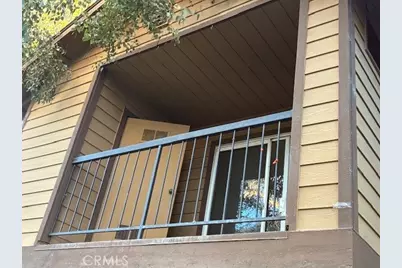 28771 Calle Del Lago #13, Murrieta, CA 92563 - Photo 1