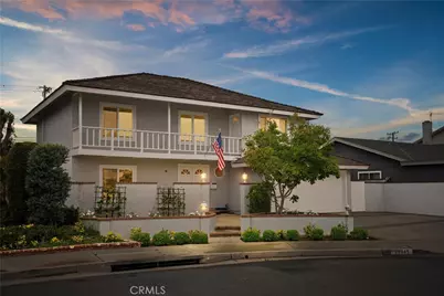 21941 Oceanview Lane, Huntington Beach, CA 92646 - Photo 1