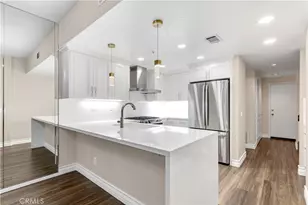 1003 Via Presa, San Clemente, CA 92672 - Photo 1