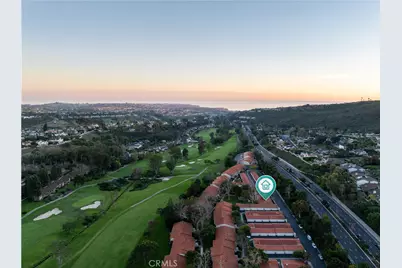 31626 W Nine Drive #C93, Laguna Niguel, CA 92677 - Photo 1
