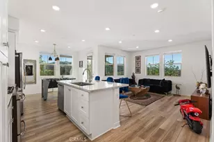 1100 Lasso Wy, Rancho Mission Viejo, CA 92675 - Photo 1