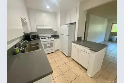 1101 W Macarthur #296, Santa Ana, CA 92707 - Photo 1