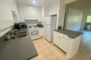 1101 W Macarthur, Santa Ana, CA 92707 - Photo 1