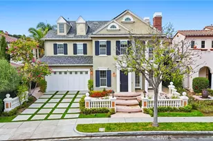 3 Fallow, Ladera Ranch, CA 92694 - Photo 1