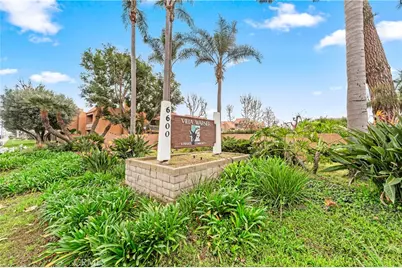 6600 Warner #15, Huntington Beach, CA 92647 - Photo 1
