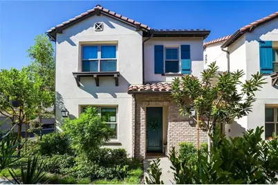 152 Newburry, Irvine, CA 92618 - Photo 1