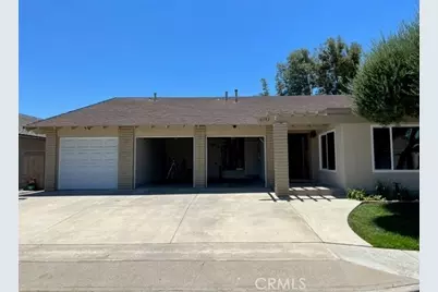 6382 Saint Paul #A, Huntington Beach, CA 92647 - Photo 1