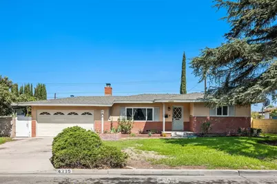 4339 W Chapman, Orange, CA 92868 - Photo 1