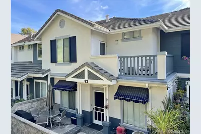 83 Breakers Lane, Aliso Viejo, CA 92656 - Photo 1