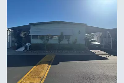 10550 Western Avenue #3, Stanton, CA 90680 - Photo 1