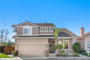 20 Wild Lilac Ln, Rancho Santa Margarita, CA 92688 - Photo 1